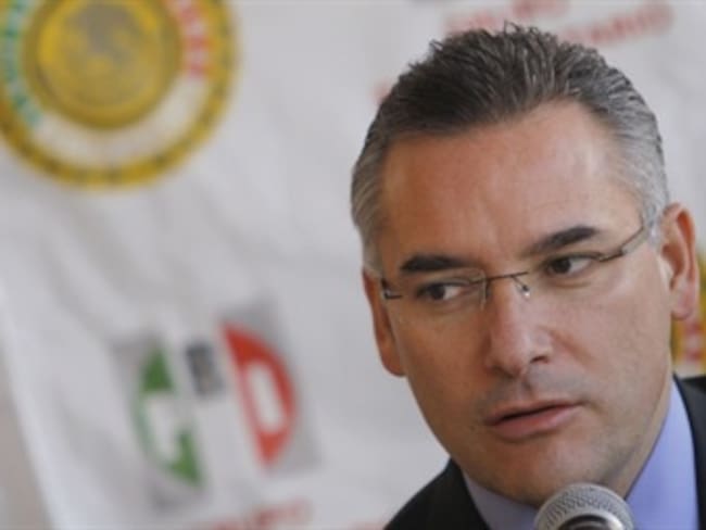 De Fin de Semana con Nacho Lozano sábado 08 febrero