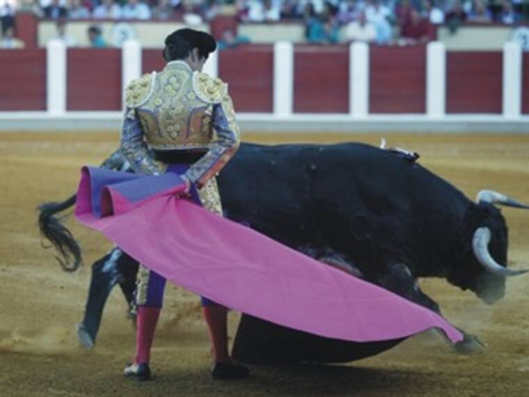 Urbanística: La Tauromaquia, puntos a favor y en contra