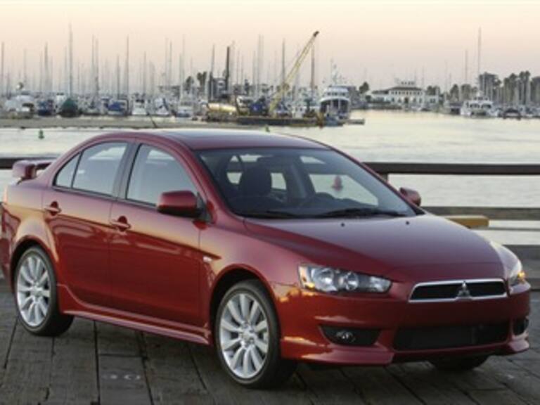 Cierra Mitsubishi Motors planta en Venezuela