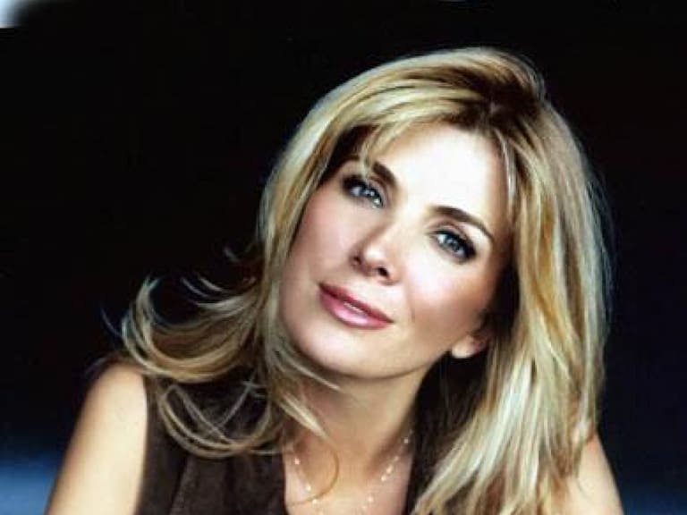 Natasha Richardson - Trabajo en películas como Juego de gemelas, Mucama en Manhattan, La condesa rusa y Nell. Mientras esquiaba en Canadá con su familia, sufrió una caída, lo cual provocó su muerte en 2009.