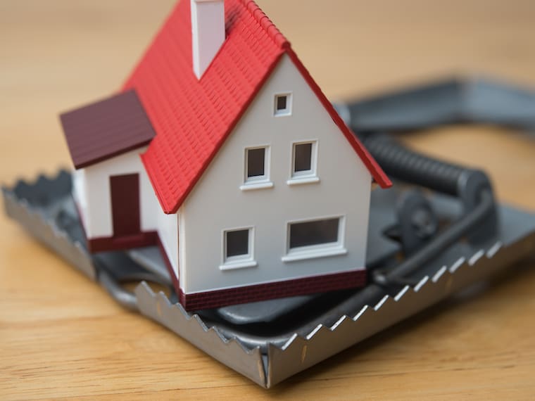 Notarios llaman a ‘blindar’ bienes ante despojos y fraudes.