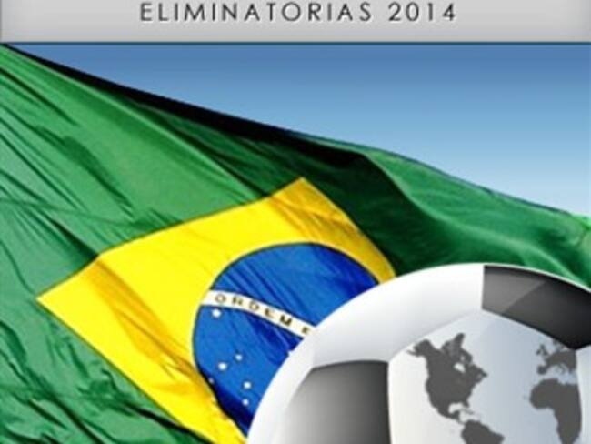 Gana Selección Mexicana.'En plan deportivo' con Eduardo Camarena
