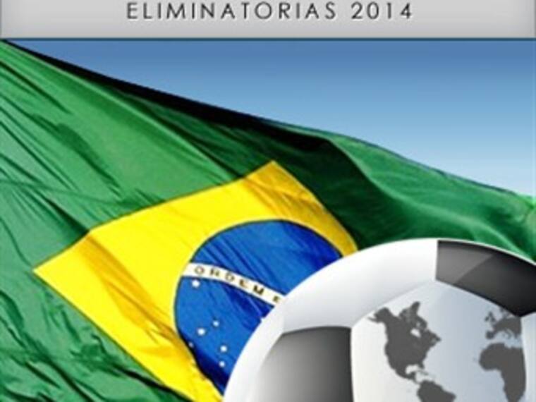 Gana Selección Mexicana.'En plan deportivo' con Eduardo Camarena