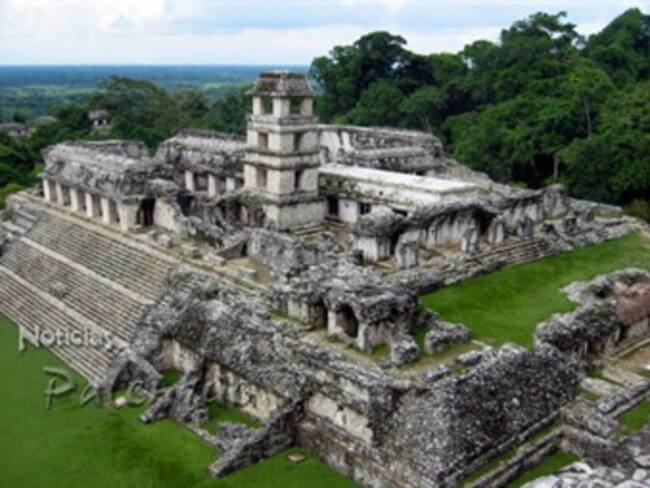 Exhortan a aprovechar certificación a favor del turismo en Chiapas