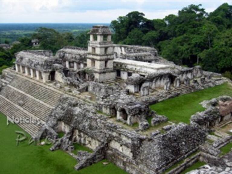 Exhortan a aprovechar certificación a favor del turismo en Chiapas