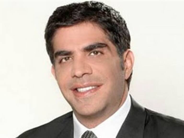 Recibe Calderón a líderes del PANAL y del PVEM