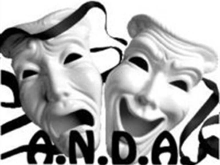 Aprueba ANDA homologación de derechos