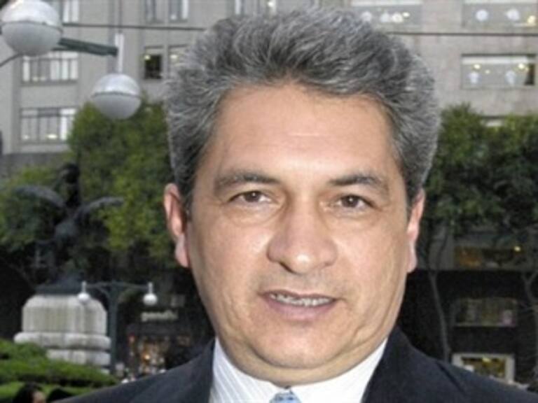 Demanda Tomás Yarrington a Marisela Morales