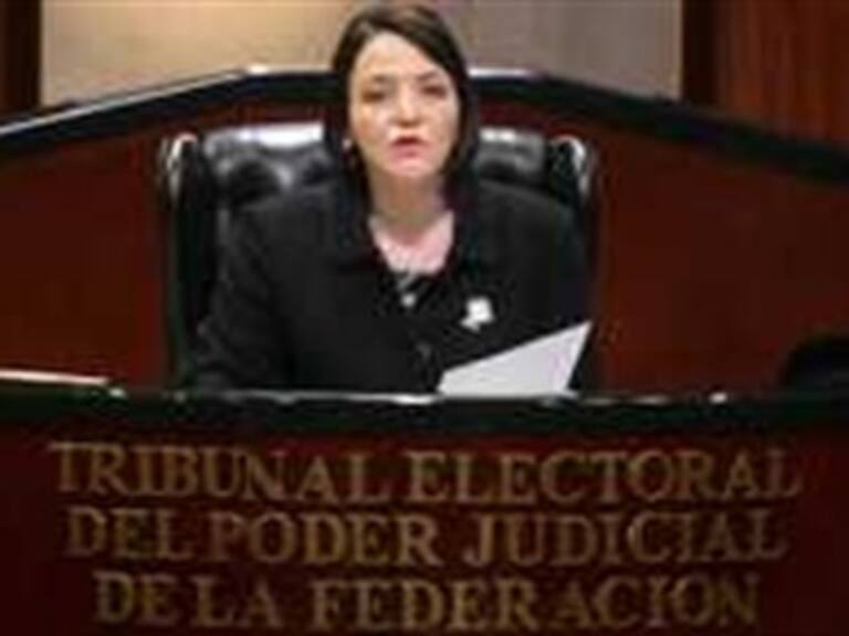 Recibe Alanís a Nava y Ortega por elección en Durango