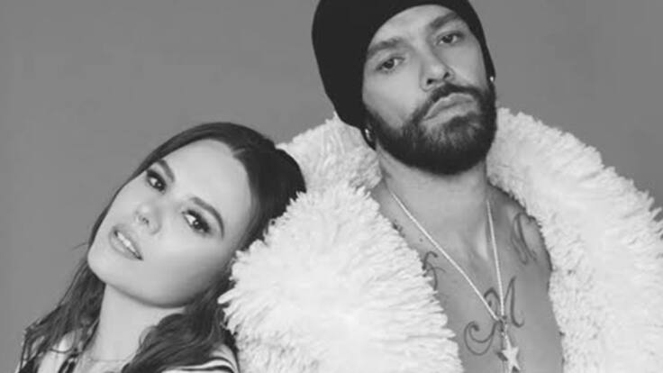 Jesse & Joy: ¿cuándo será su último concierto juntos? Esta es la fecha confirmada