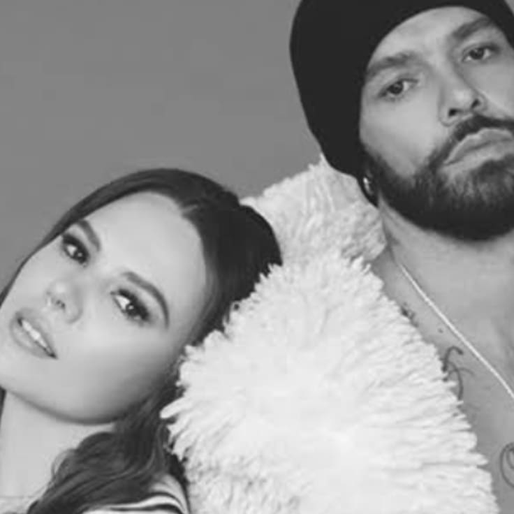 Jesse & Joy: ¿cuándo será su último concierto juntos? Esta es la fecha confirmada