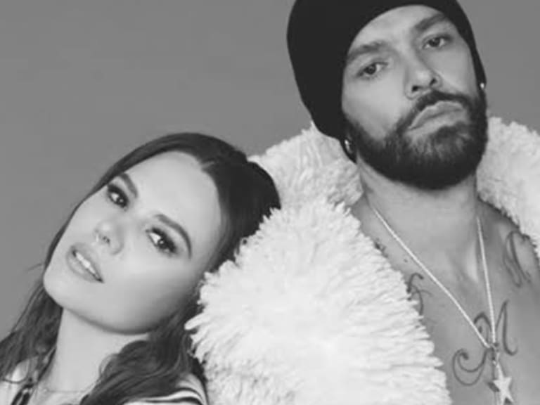 Jesse & Joy: el último concierto juntos ya tiene fecha y será en Ciudad Juárez. IG