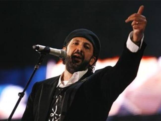 Cantan en Dominicana por Haití