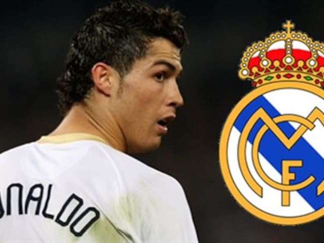 Cristiano y Madrid, pareja récord