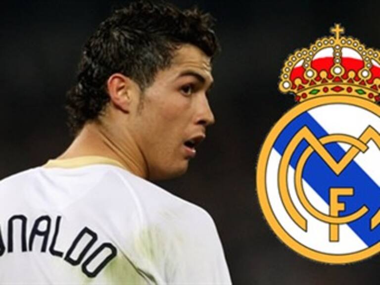 Cristiano y Madrid, pareja récord