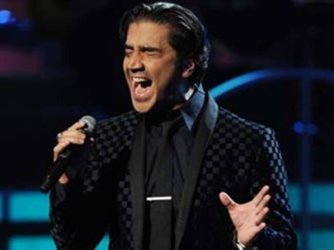 La guía de la diversión