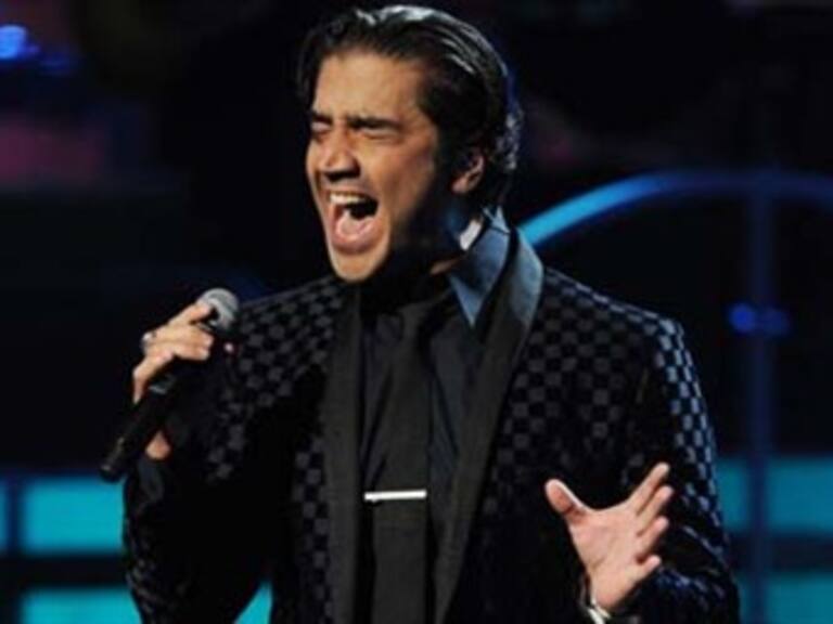 La guía de la diversión