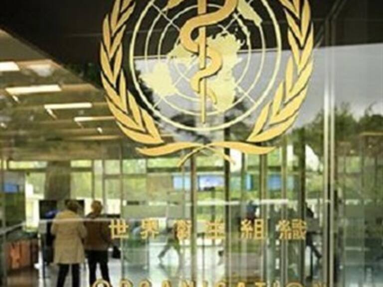 Se reúne G-7 con México y OMS para tratar tema de influenza