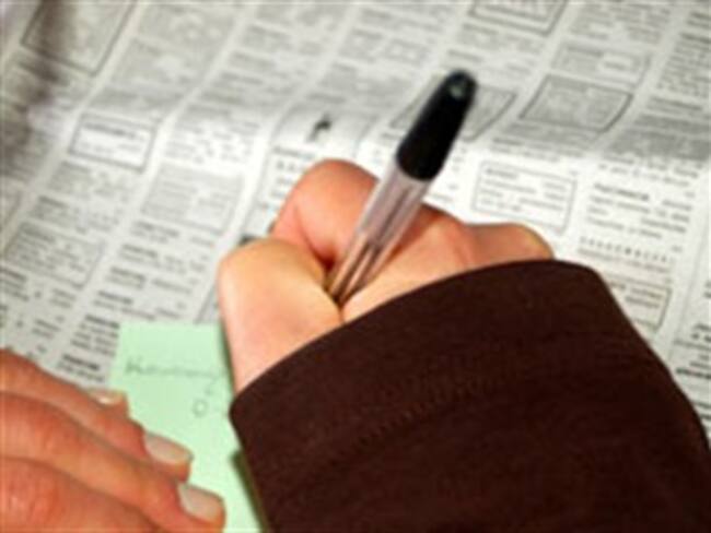 Suman 13.4 millones de personas en informalidad