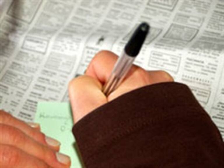 Suman 13.4 millones de personas en informalidad