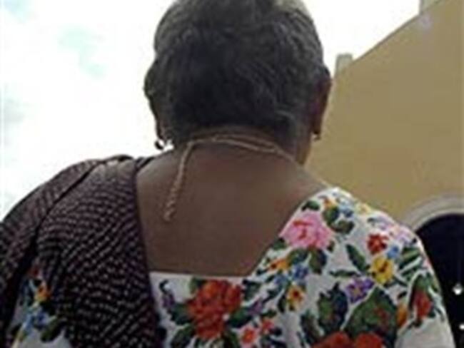 Analiza CIDH casos contra Bolivia, México y Paraguay