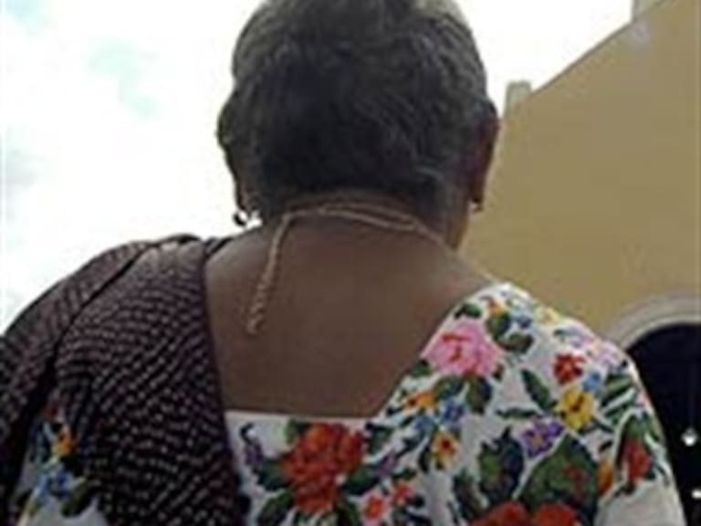 Analiza CIDH casos contra Bolivia, México y Paraguay