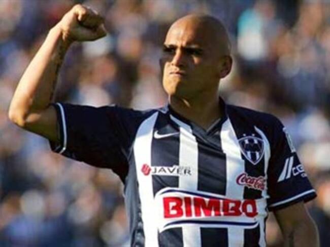Arrasa Monterrey en la X Entrega Balón de Oro