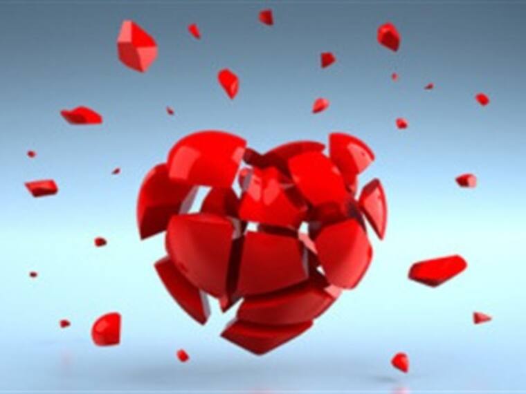 ¿Por qué si no me quiere no me deja? con Mario Guerra