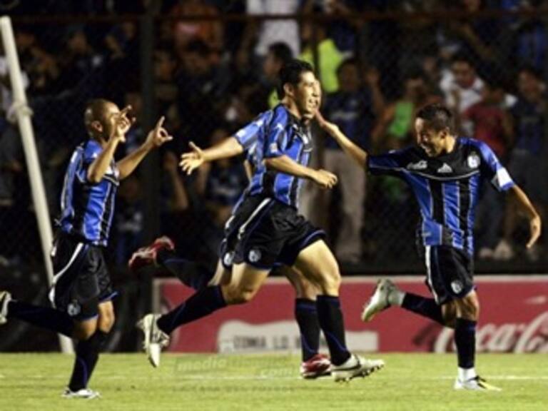 Instruye IFAI hacer públicos documentos de Gallos Blancos