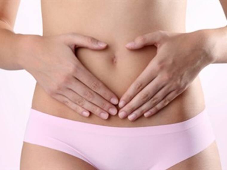 ¡No te pierdas "La Gaviota"!