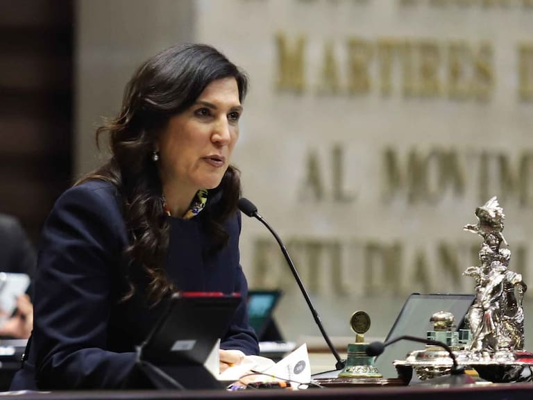 FOTO: GRACIELA LÓPEZ/CUARTOSCURO.COM