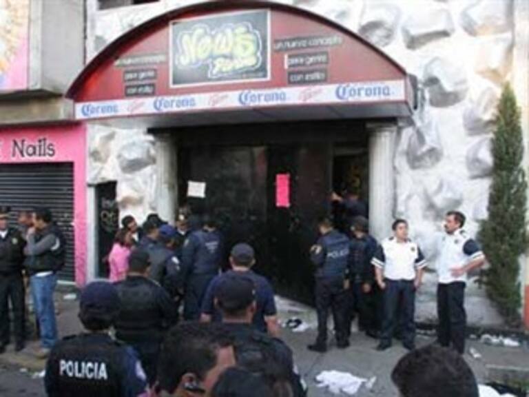 En breve dictarán sentencia a implicados en caso 'News Divine'