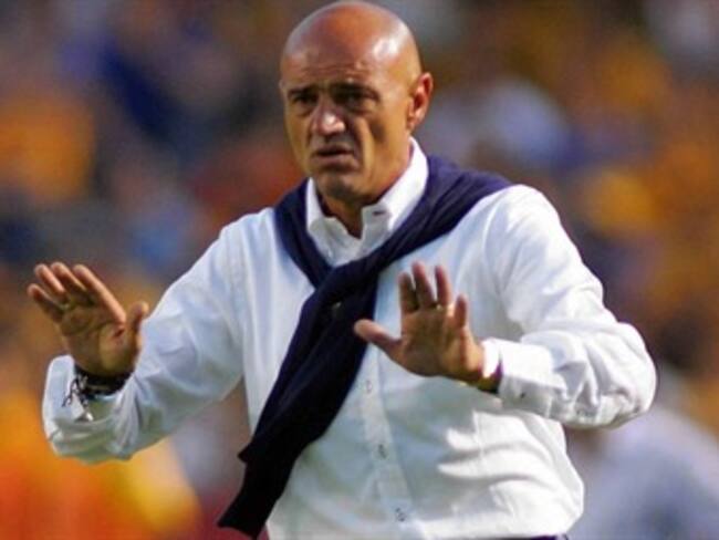 Solicita directiva de Puebla se abra investigación a 'Chelís'