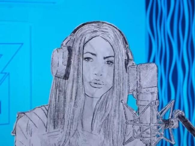 Shakira y el fenómeno no tan nuevo de ventilar la vida amorosa