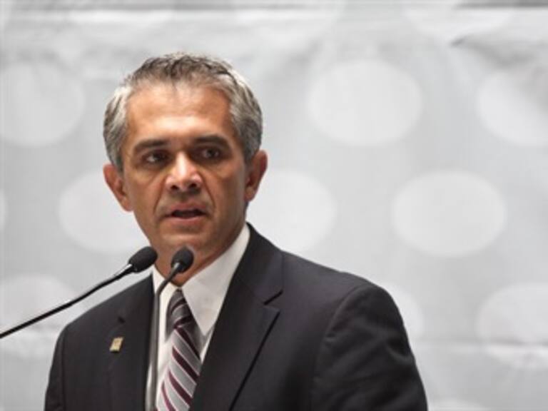 Operan a Mancera del corazón