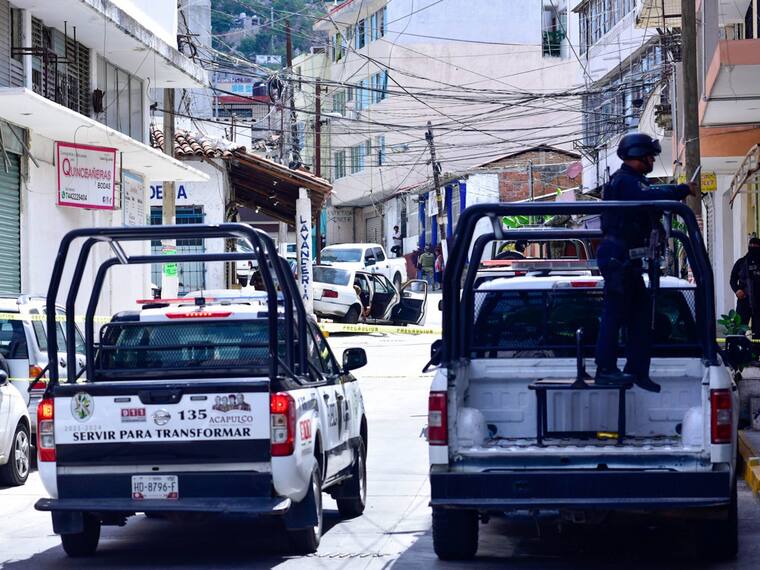 #Entrevista con Abelina López Rodríguez