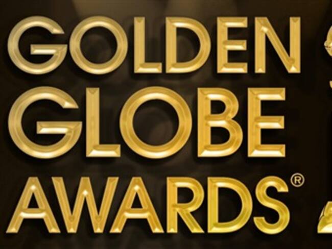 Cumpleaños de Miguel Ángel Mancera.'Lo menos peor de la semana' con Samuel Ocampo