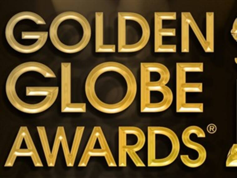 Cumpleaños de Miguel Ángel Mancera.'Lo menos peor de la semana' con Samuel Ocampo