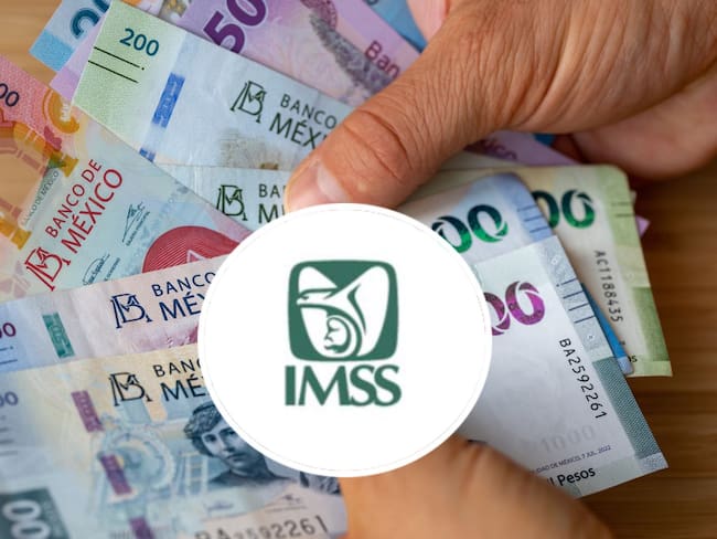 Pensión IMSS 2024: ¿por qué se retrasará el pago de mayo y hasta cuándo la depositarán? 