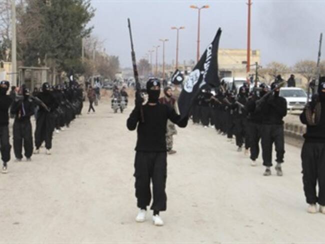 ¿Y si el Estado Islámico tocará a tu puerta? "Triple W" del 26 de noviembre