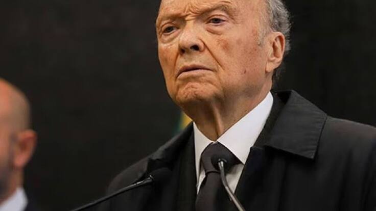 ¿Cuáles son las funciones de un Fiscal al frente de la Fiscalía General de la República?