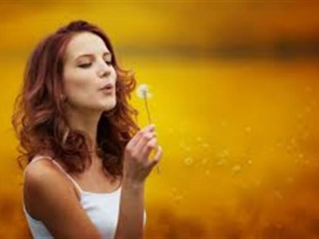 ¿Cuál es el objetivo de la nueva reforma a la Ley del ISSSTE?