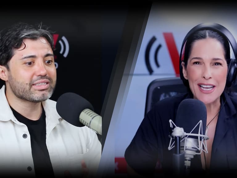 Xavier Díaz: ¿Qué es la inteligencia y por qué no se mide solo con memoria?