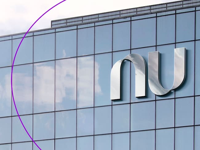 NU apuesta por la inclusión financiera en México este 2026