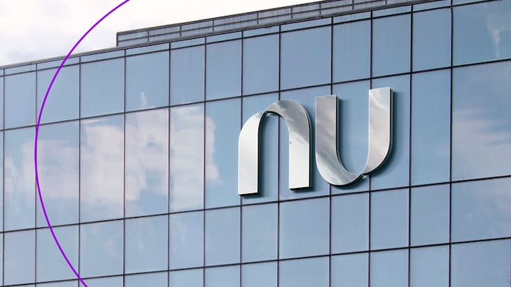 NU apuesta por la inclusión financiera en México este 2026