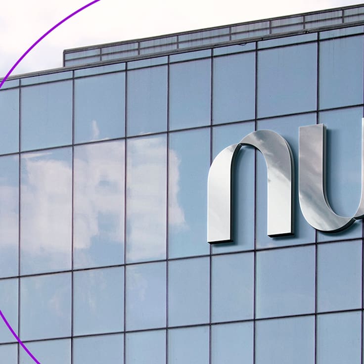 NU apuesta por la inclusión financiera en México este 2026