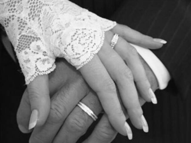 El matrimonio debe perdurar, no es un derecho absoluto: Vaticano