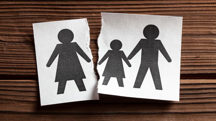 Por violencia vicaria vinculan a proceso a mujer en Coahuila: es el segundo caso en México