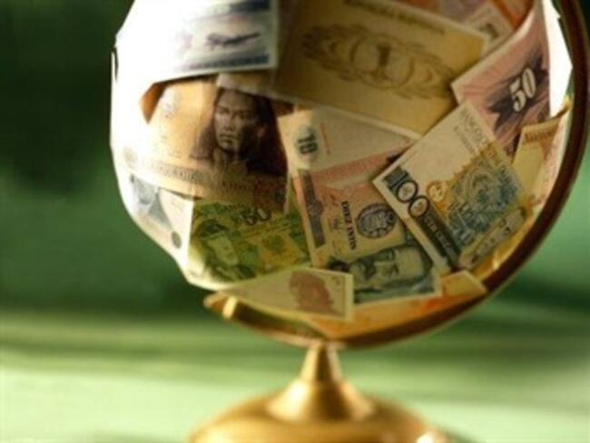 Debe AL esperar lo mejor y prepararse para lo peor: FMI
