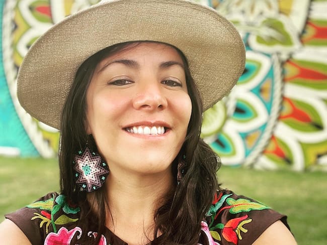 ¿Quién era Ximena Josefina Guzmán Cuevas, la secretaria de Clara Brugada asesinada en CDMX?